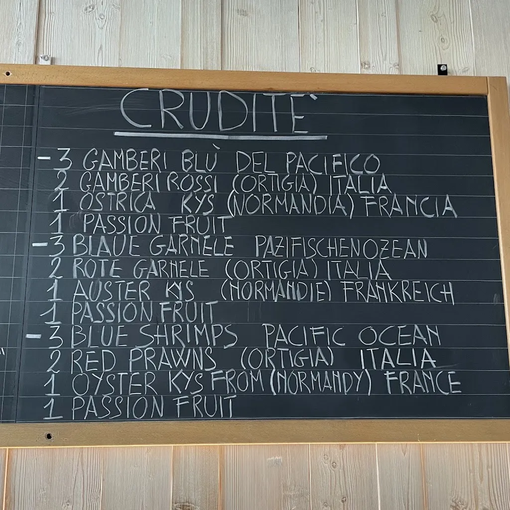 Menu_Ristorante Pizzeria NUOVA GARDA 2025_Nago-Torbole_image_1