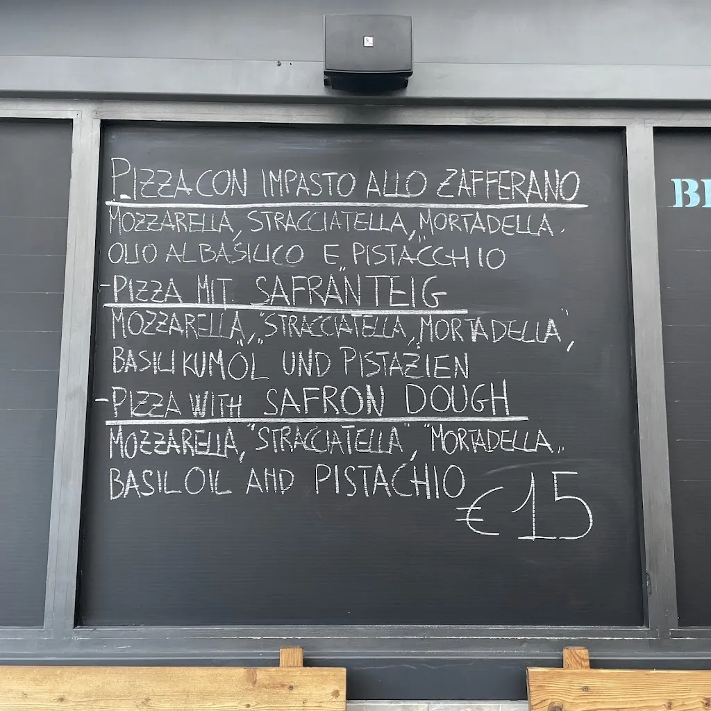 Menu_Ristorante Pizzeria NUOVA GARDA 2025_Nago-Torbole_image_2