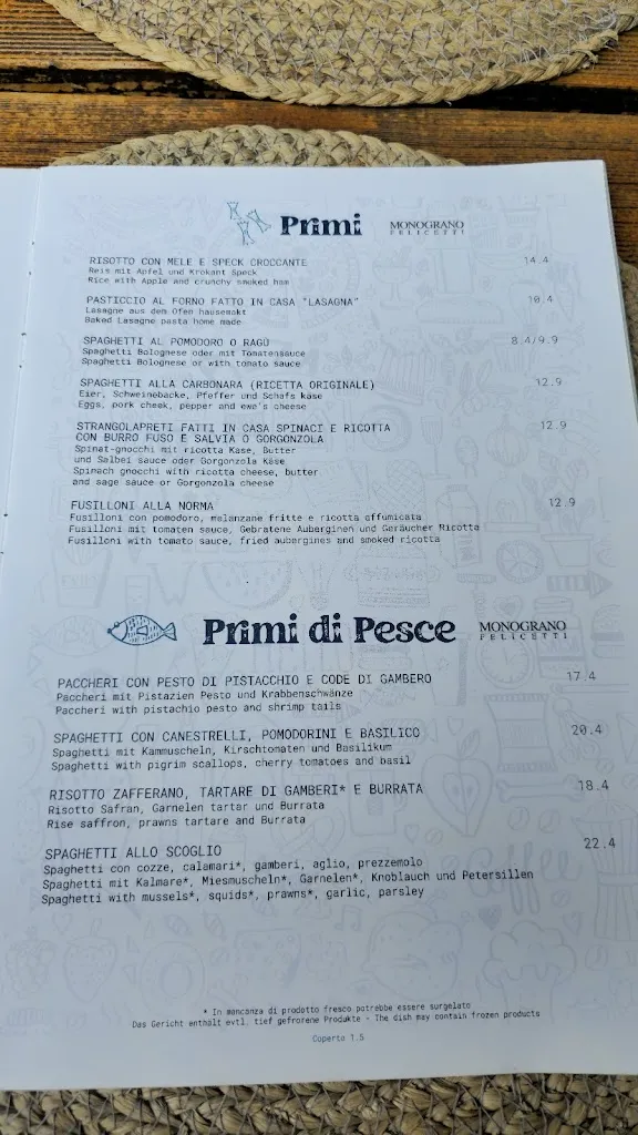 Menu_Ristorante Pizzeria NUOVA GARDA 2025_Nago-Torbole_image_3