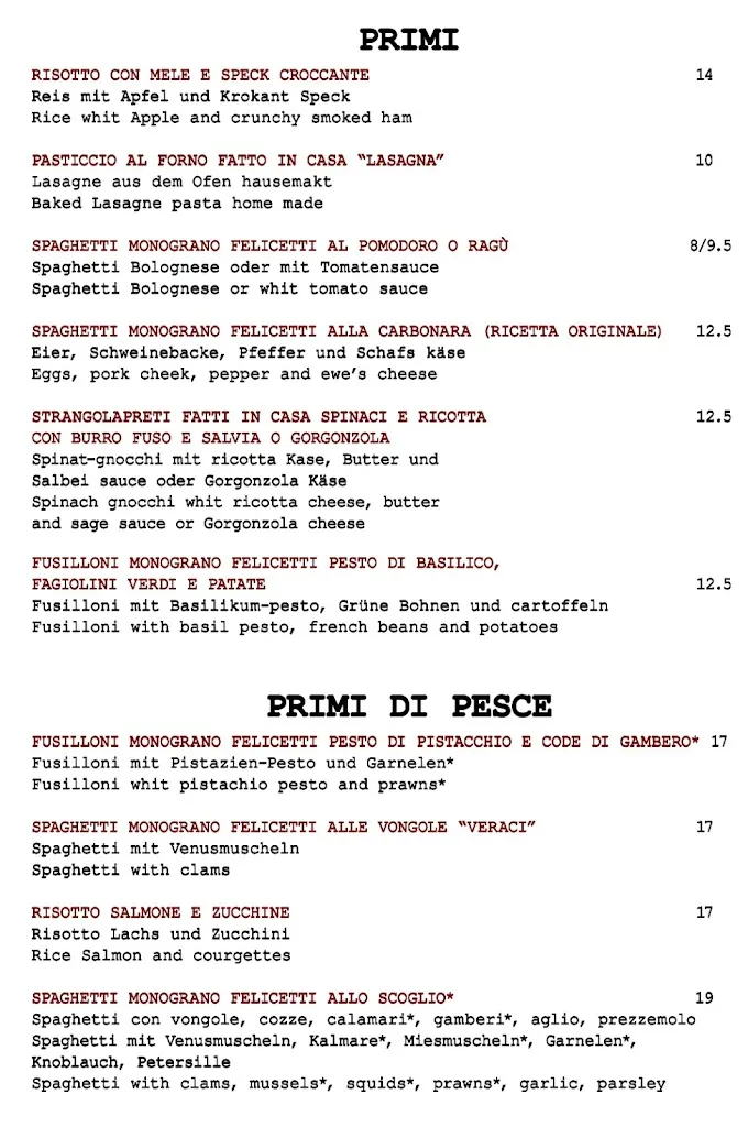 Menu_Ristorante Pizzeria NUOVA GARDA 2025_Nago-Torbole_image_4