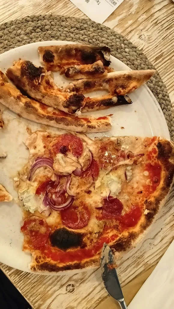 Menu_Ristorante Pizzeria NUOVA GARDA 2025_Nago-Torbole_image_5