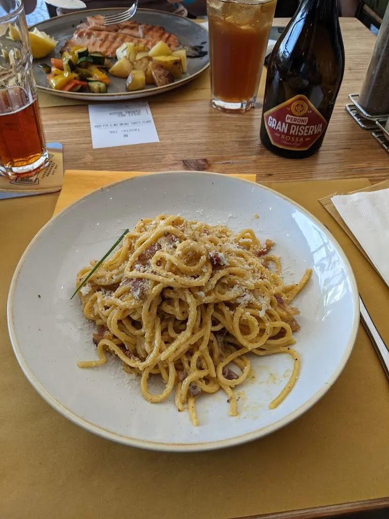 Menu_Ristorante Pizzeria NUOVA GARDA 2025_Nago-Torbole_image_6