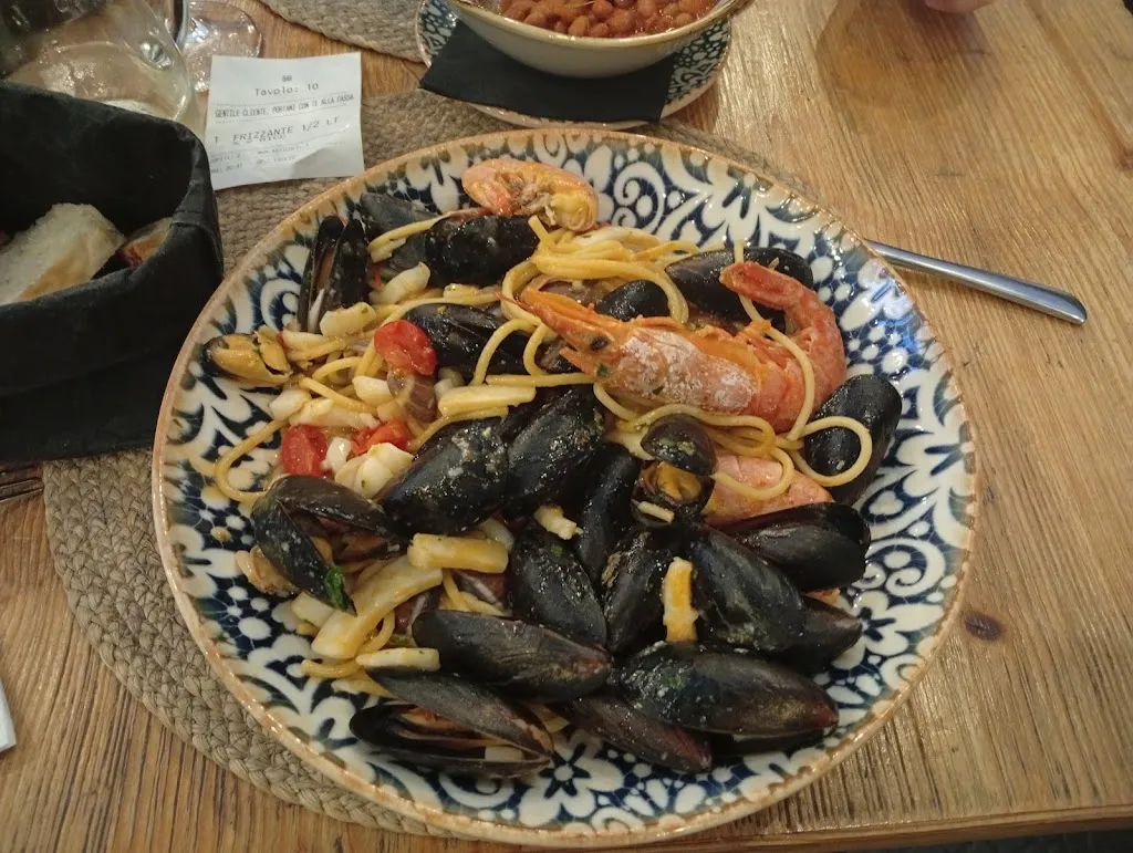 Menu_Ristorante Pizzeria NUOVA GARDA 2025_Nago-Torbole_image_7