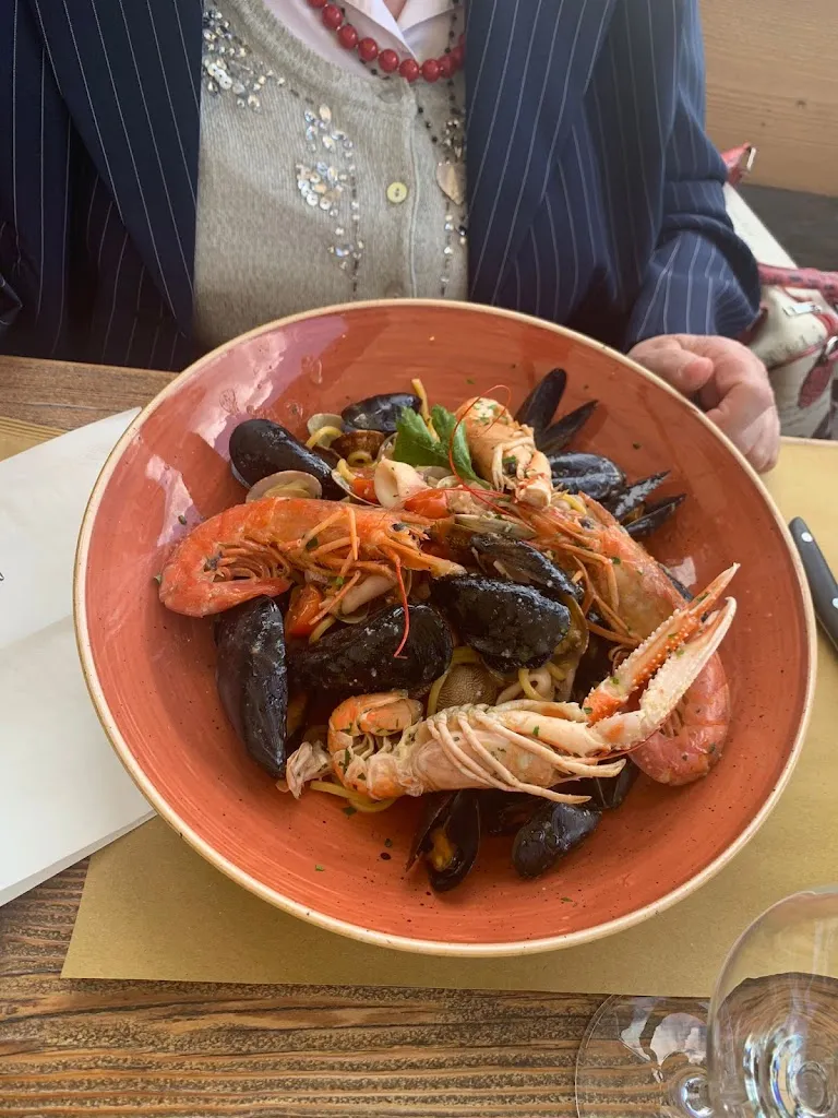 Menu_Ristorante Pizzeria NUOVA GARDA 2025_Nago-Torbole_image_8