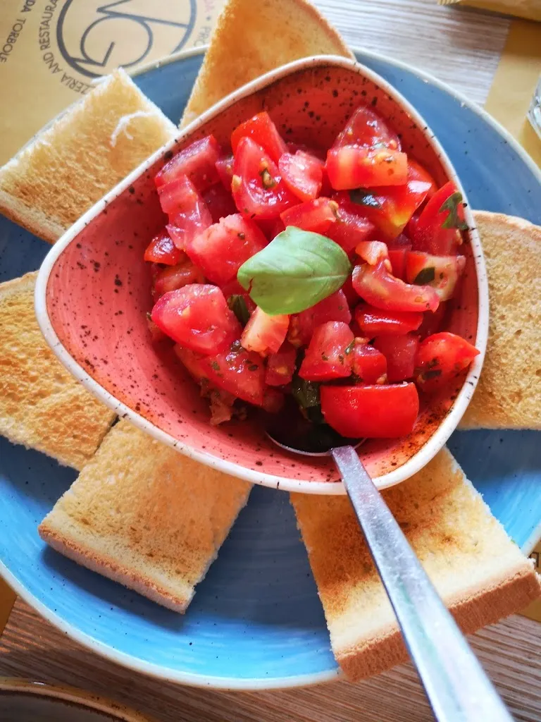 Menu_Ristorante Pizzeria NUOVA GARDA 2025_Nago-Torbole_image_9