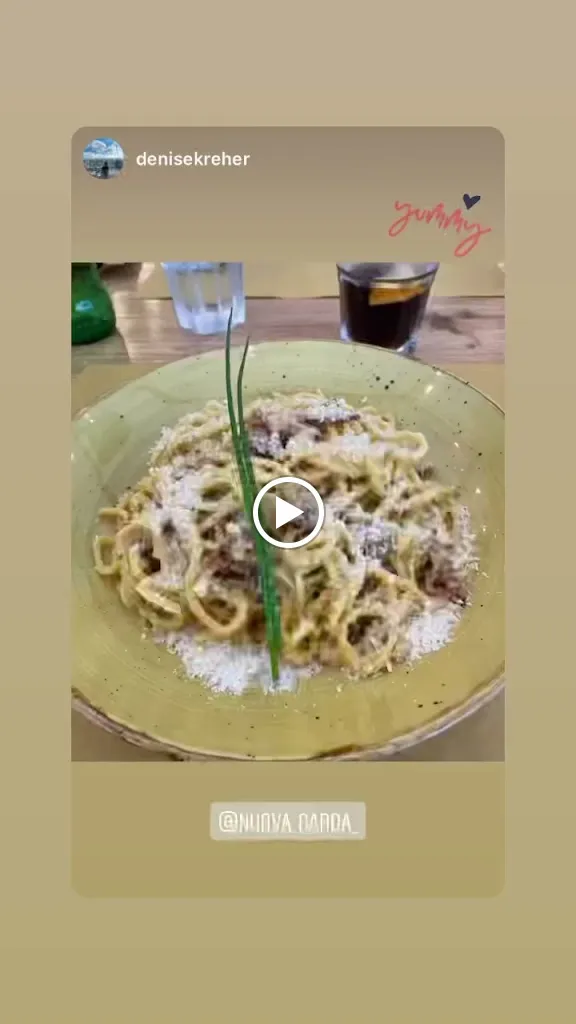 Ristorante Pizzeria NUOVA GARDA 2025_Nago-Torbole_slider_image_2