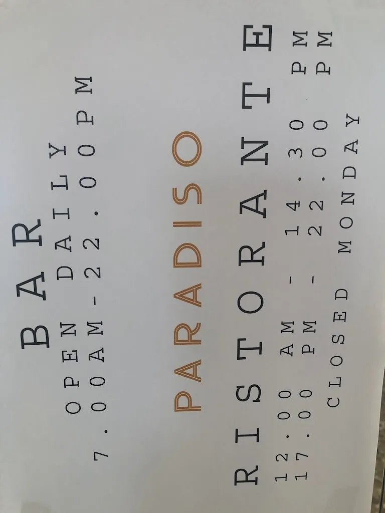 Menu_Ristorante Molo Paradiso Torbole sul Garda_Nago-Torbole_immagine_4