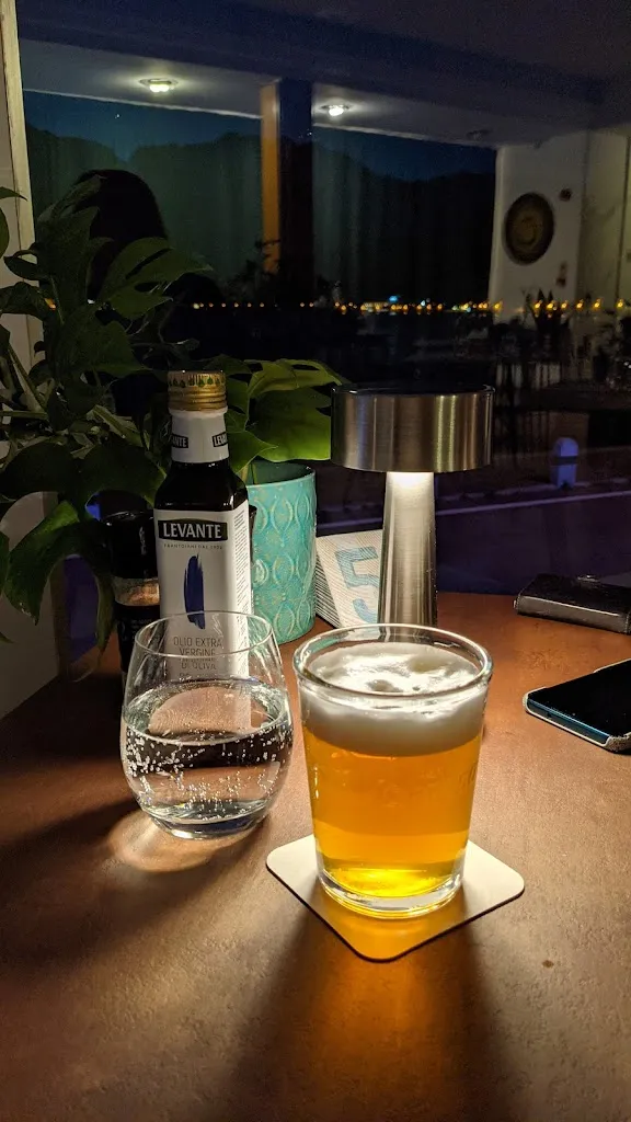 Menu_Ristorante Molo Paradiso Torbole sul Garda_Nago-Torbole_immagine_5