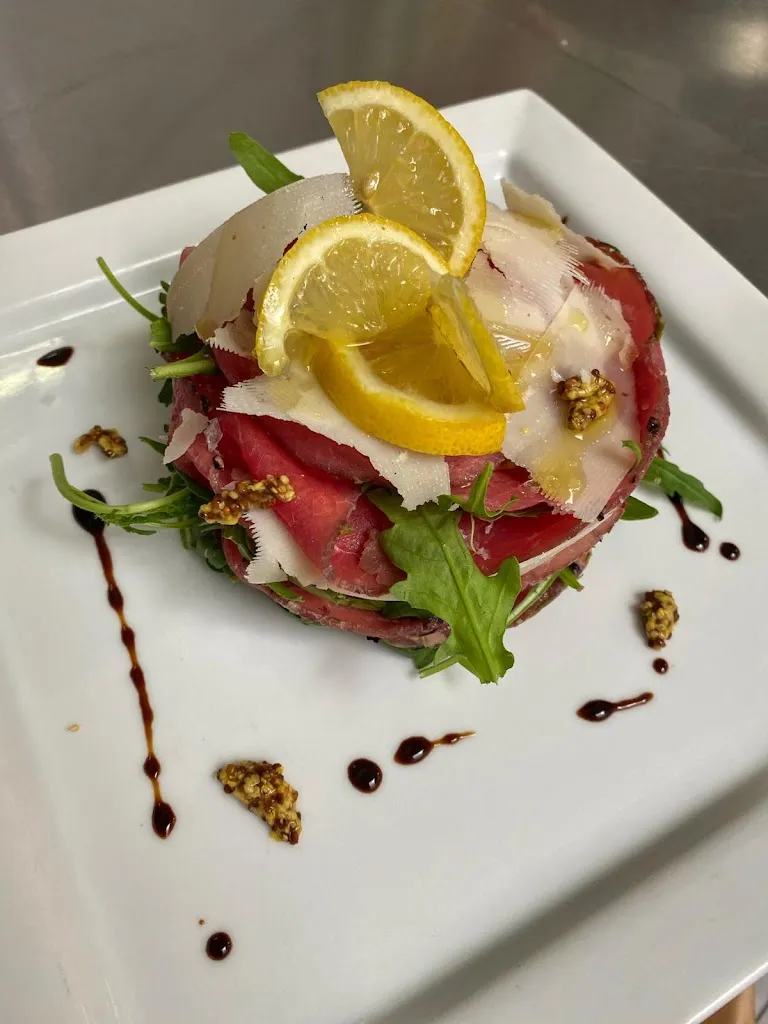 Menu_Ristorante Molo Paradiso Torbole sul Garda_Nago-Torbole_immagine_6