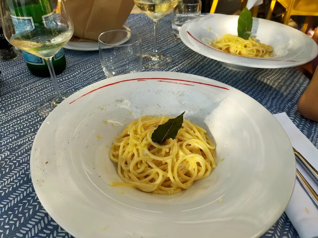 Menu_Ristorante Molo Paradiso Torbole sul Garda_Nago-Torbole_immagine_7