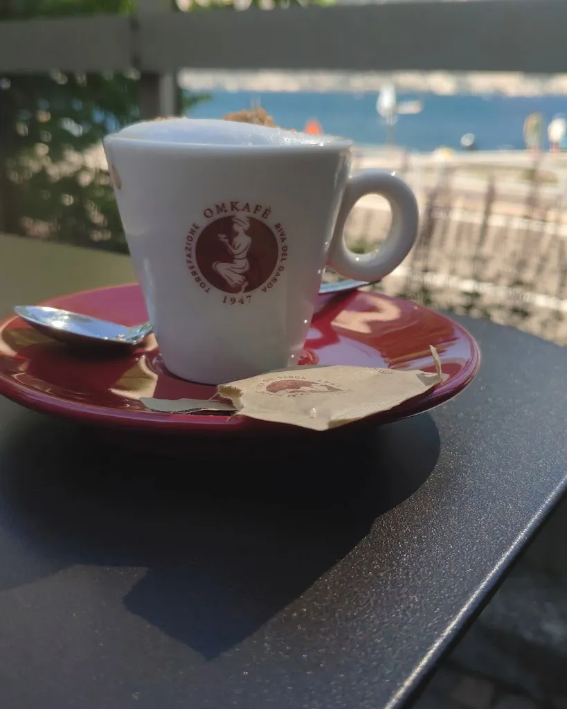 Menu_Ristorante Molo Paradiso Torbole sul Garda_Nago-Torbole_immagine_8