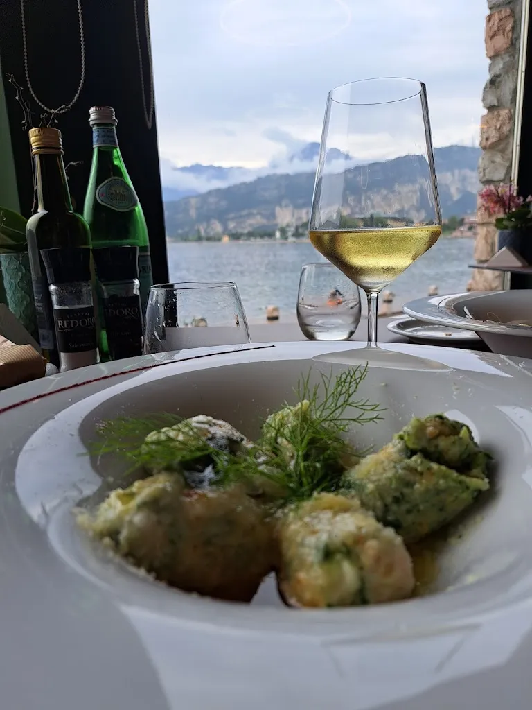 Menu_Ristorante Molo Paradiso Torbole sul Garda_Nago-Torbole_immagine_9