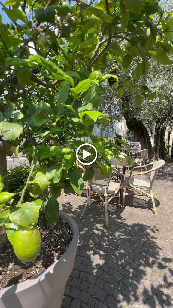 Ristorante Molo Paradiso Torbole sul Garda_Nago-Torbole_slider_image_2