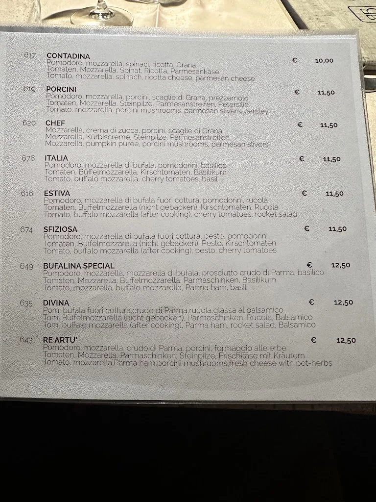 Menu_Ristorante-Pizzeria Centrale_Nago-Torbole_image_2