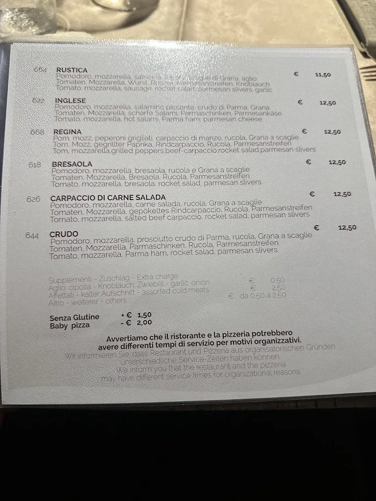 Menu_Ristorante-Pizzeria Centrale_Nago-Torbole_image_3