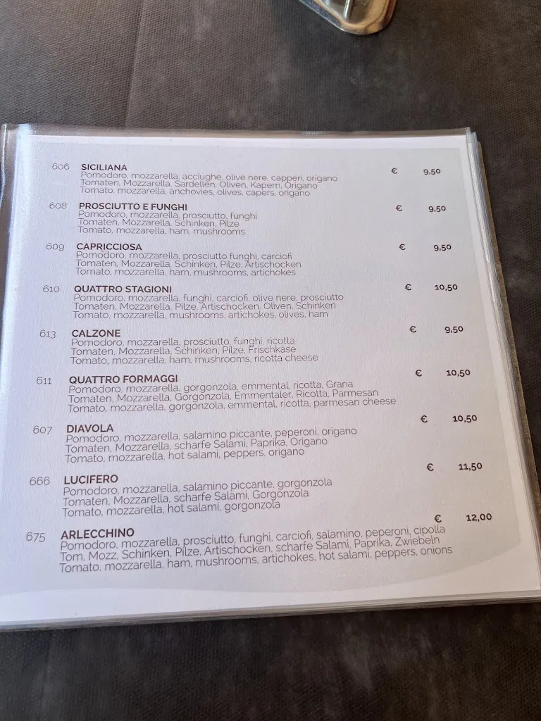 Menu_Ristorante-Pizzeria Centrale_Nago-Torbole_image_4