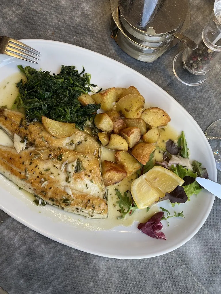 Menu_Ristorante-Pizzeria Centrale_Nago-Torbole_image_6