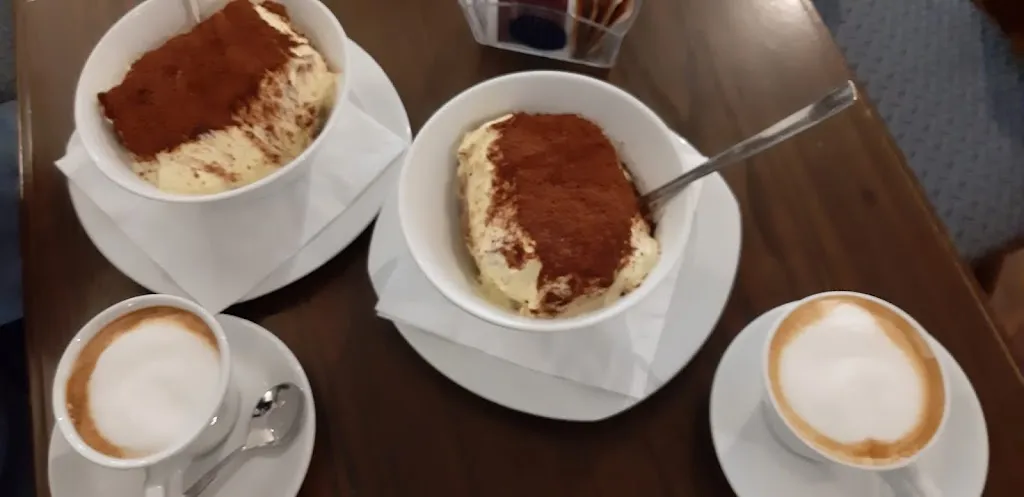 Menu_Ristorante-Pizzeria Centrale_Nago-Torbole_image_7