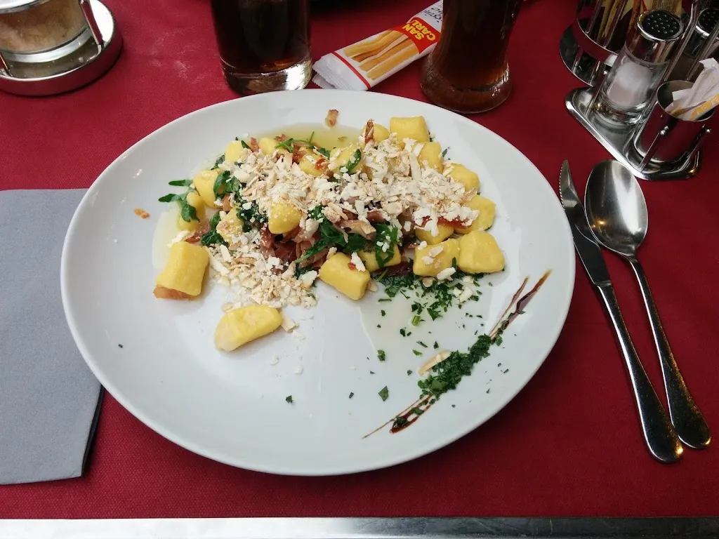 Menu_Ristorante-Pizzeria Centrale_Nago-Torbole_image_8