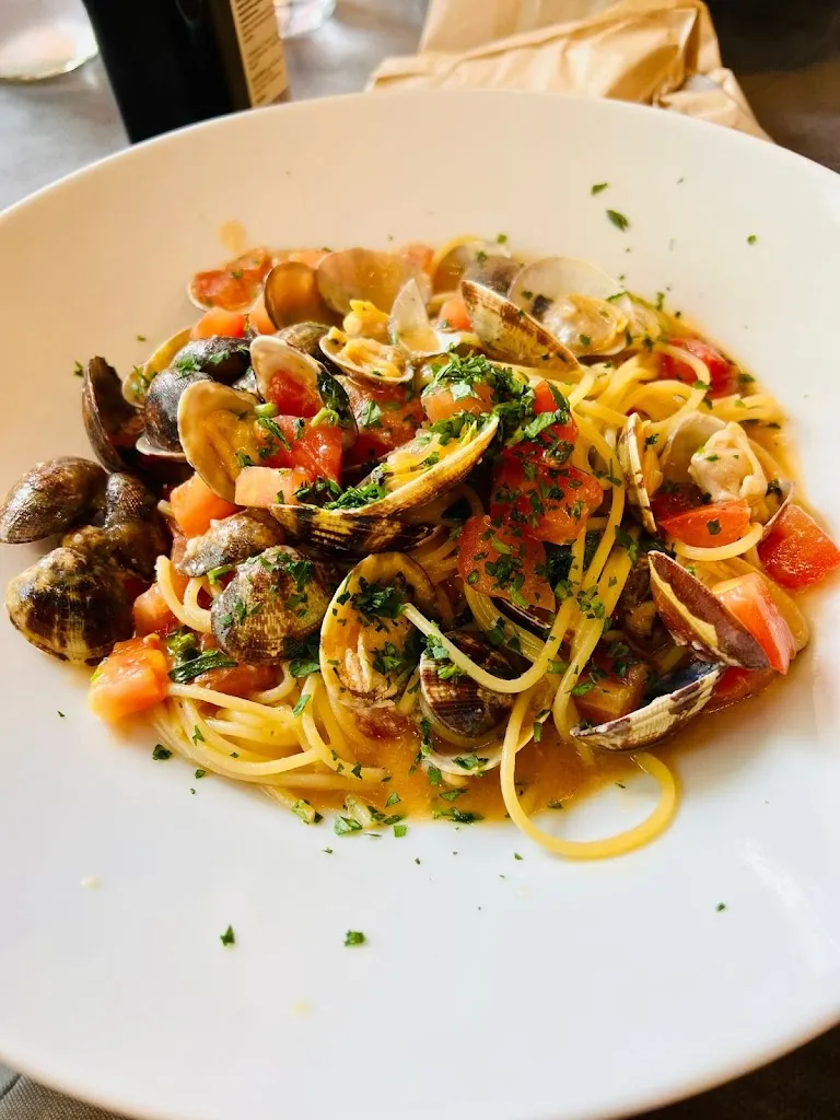 Menu_Ristorante-Pizzeria Centrale_Nago-Torbole_image_9