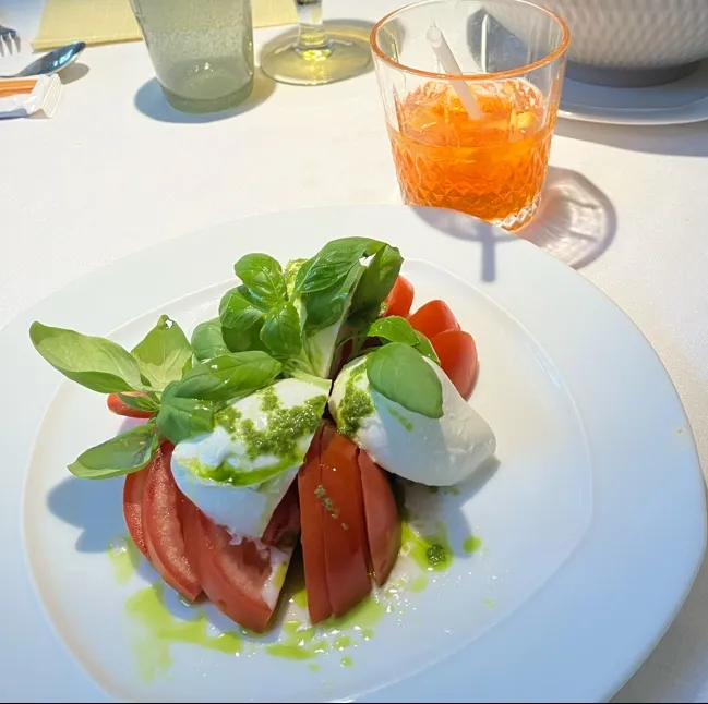 Ristorante-Pizzeria Centrale_Nago-Torbole_slider_image_3