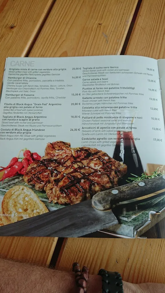 Menu_Pizzeria Ristorante Le Busatte_Nago-Torbole_image_3