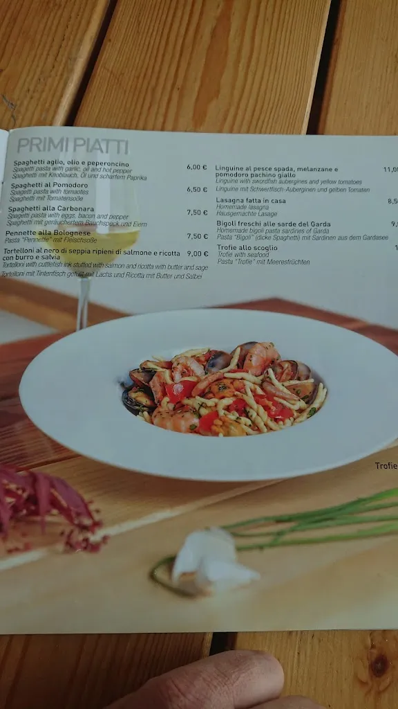 Menu_Pizzeria Ristorante Le Busatte_Nago-Torbole_image_4