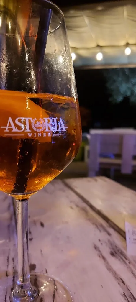 Menu_Pizzeria Ristorante Le Busatte_Nago-Torbole_image_5