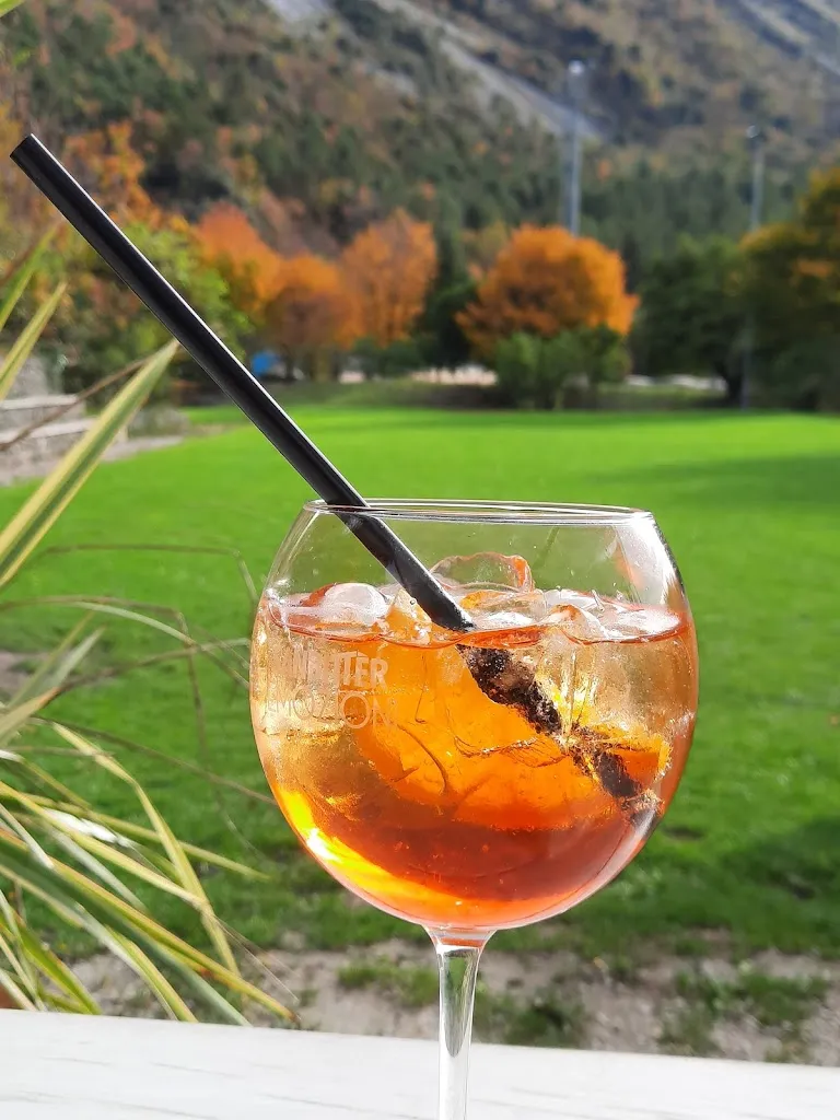 Menu_Pizzeria Ristorante Le Busatte_Nago-Torbole_image_6