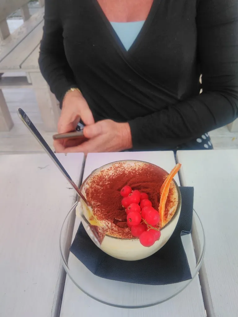 Menu_Pizzeria Ristorante Le Busatte_Nago-Torbole_image_7