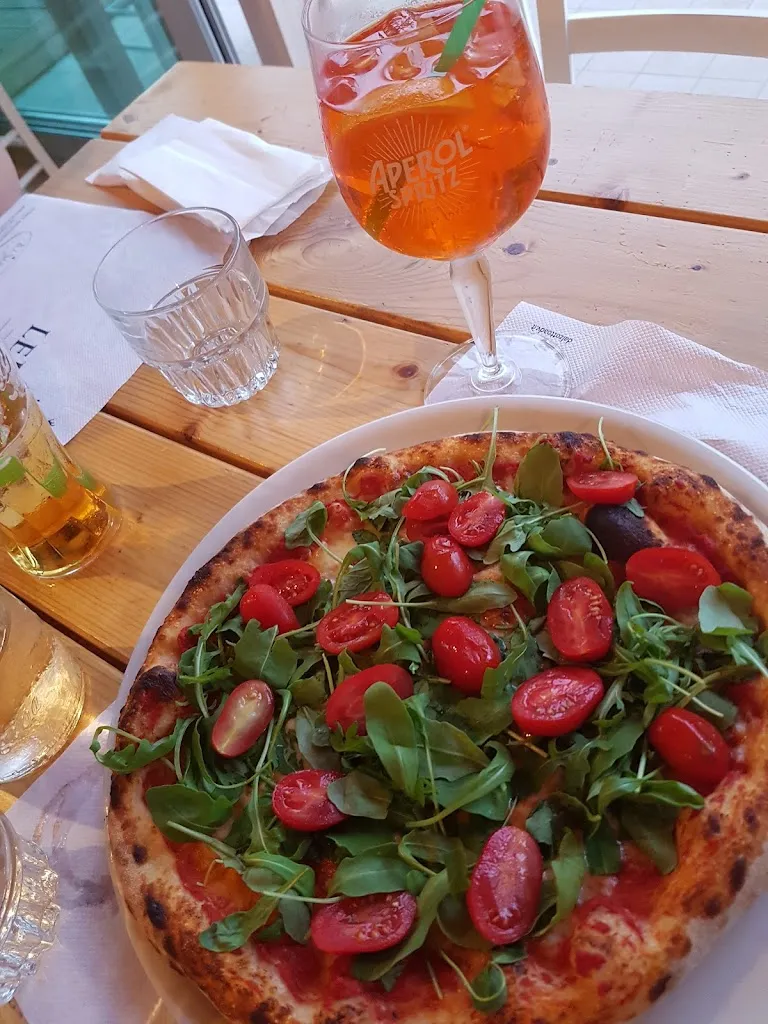 Menu_Pizzeria Ristorante Le Busatte_Nago-Torbole_image_8