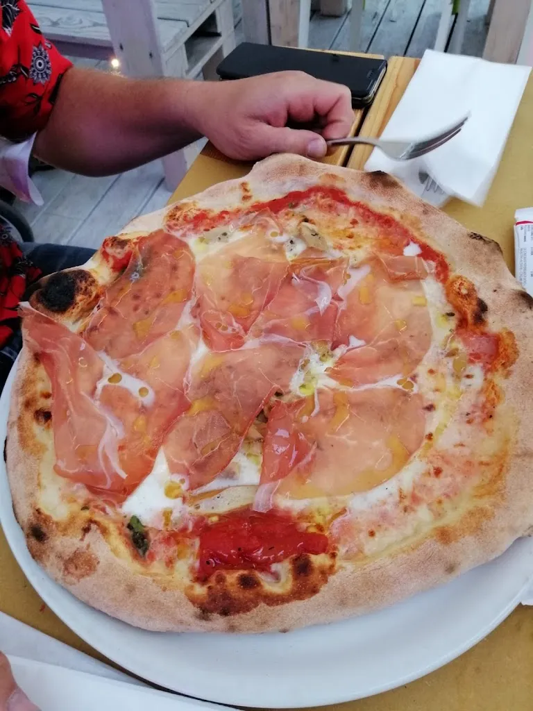 Menu_Pizzeria Ristorante Le Busatte_Nago-Torbole_image_9