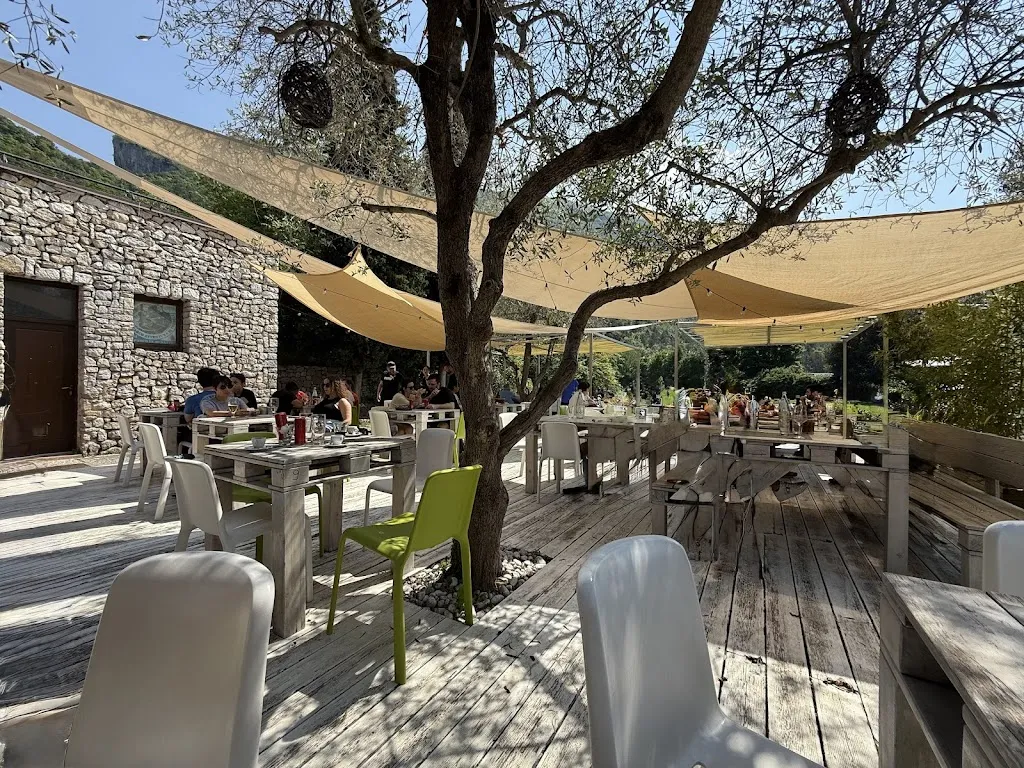 Pizzeria Ristorante Le Busatte_Nago-Torbole_slider_image_1