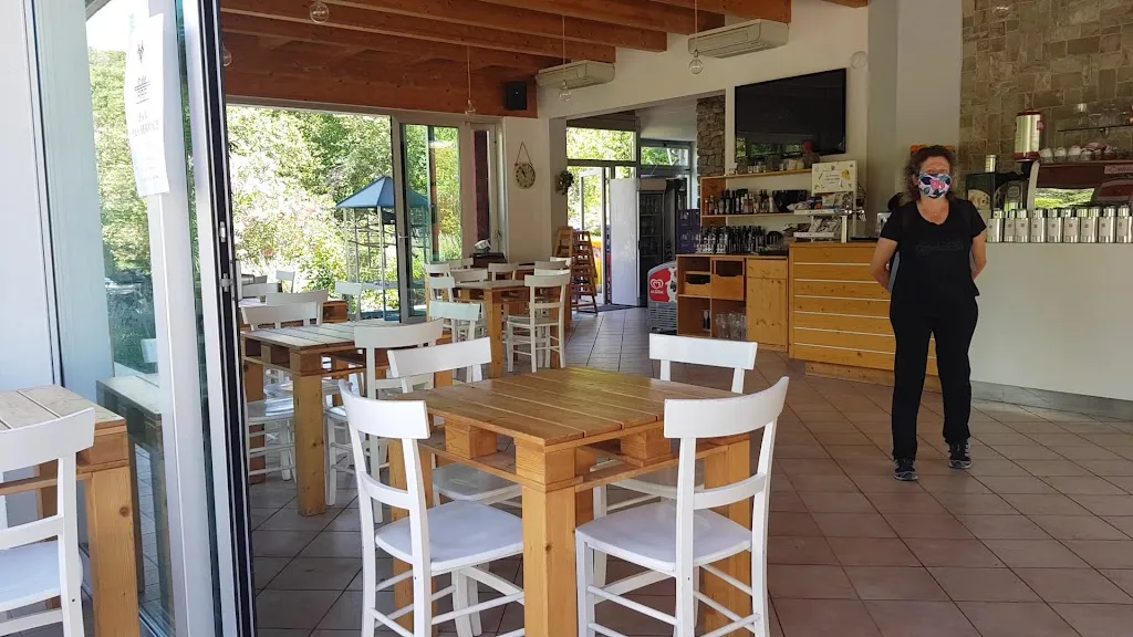 Pizzeria Ristorante Le Busatte_Nago-Torbole_slider_image_2