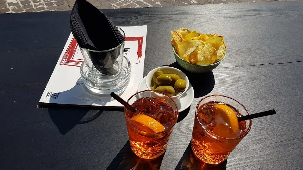 Menu_Wind's Bar & Bistrot_Nago-Torbole_image_6