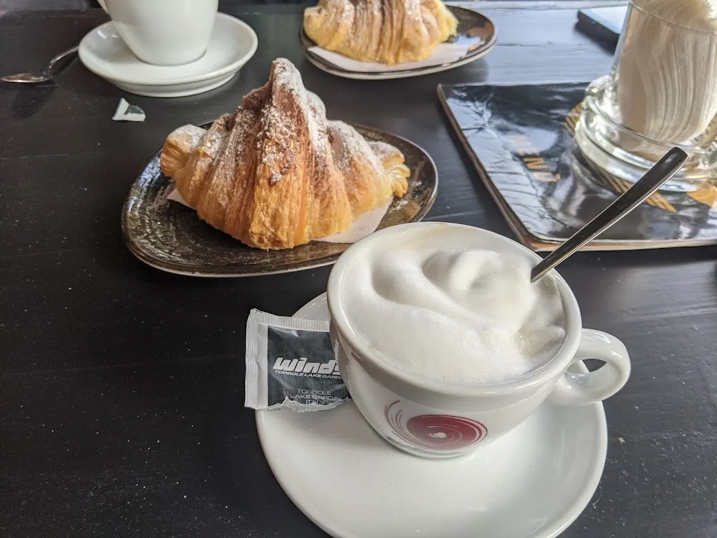 Menu_Wind's Bar & Bistrot_Nago-Torbole_image_7