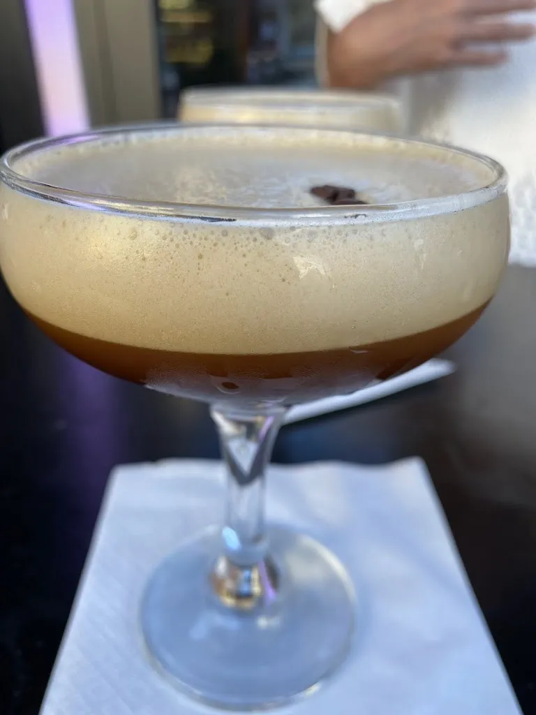 Menu_Wind's Bar & Bistrot_Nago-Torbole_image_8