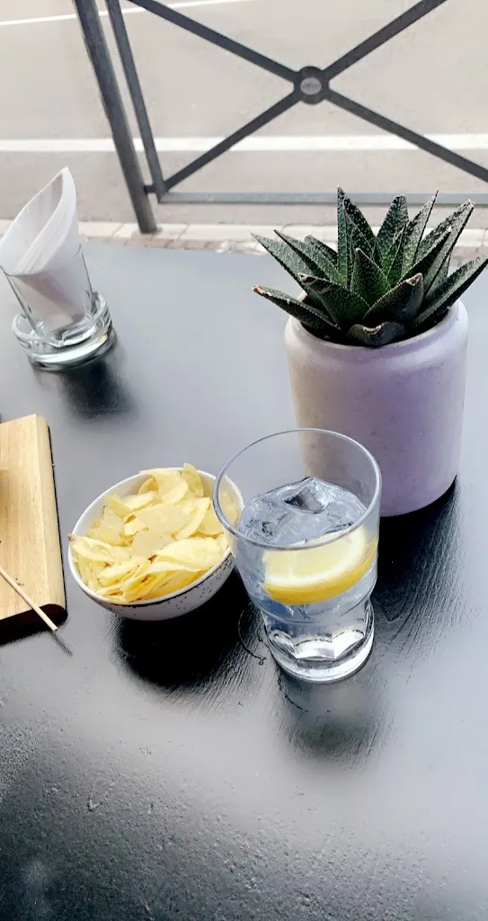 Menu_Wind's Bar & Bistrot_Nago-Torbole_image_9