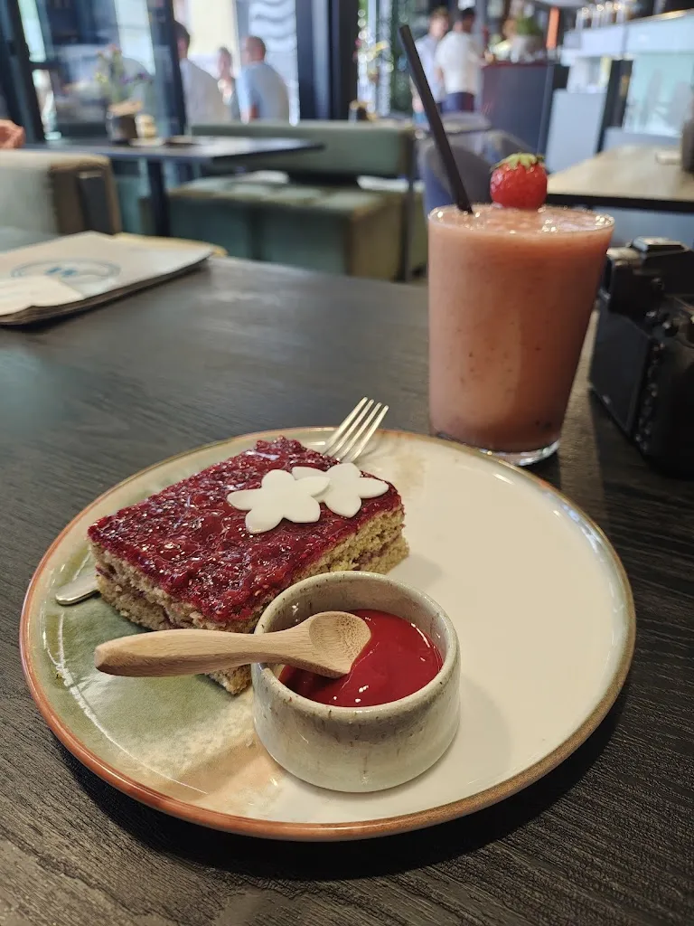 random User_Wind's Bar & Bistrot_Nago-Torbole_review