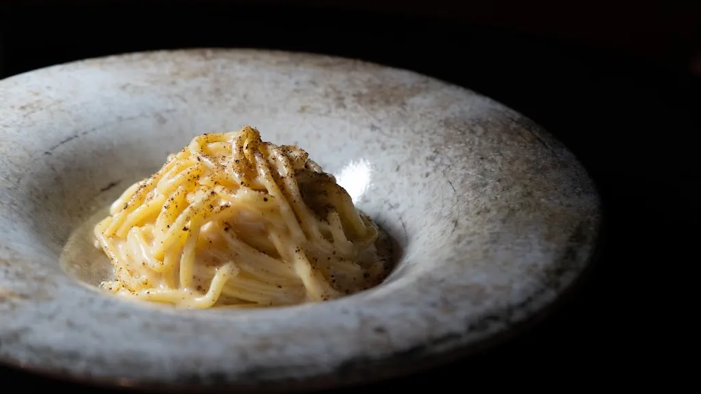 Wind's Bar & Bistrot_Nago-Torbole_slider_image_3