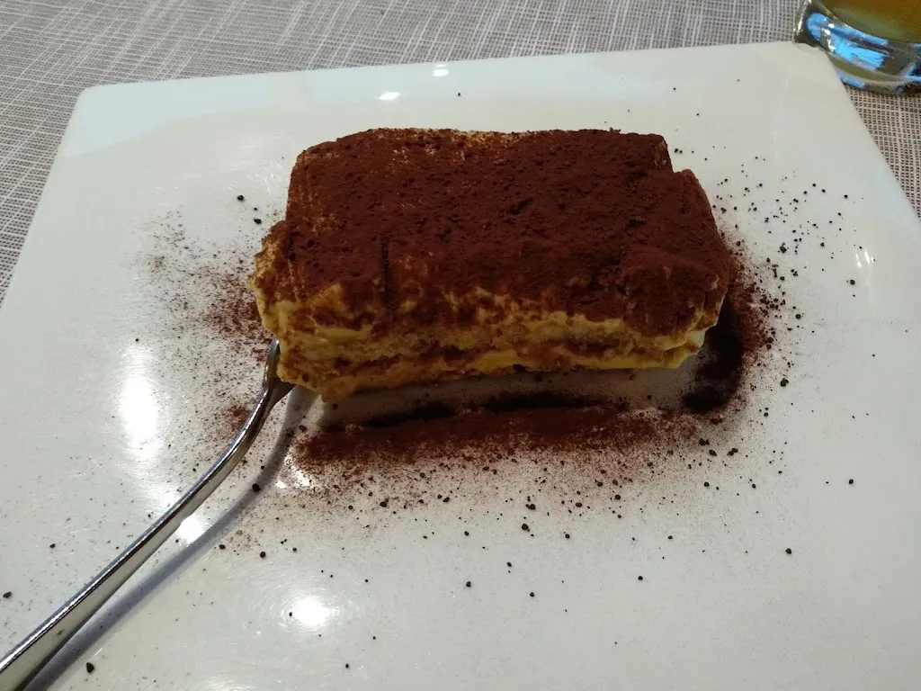 Menu_Ristorante Pizzeria La Villa_Nago-Torbole_image_5