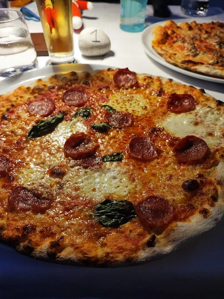 Menu_Ristorante Pizzeria La Villa_Nago-Torbole_image_6