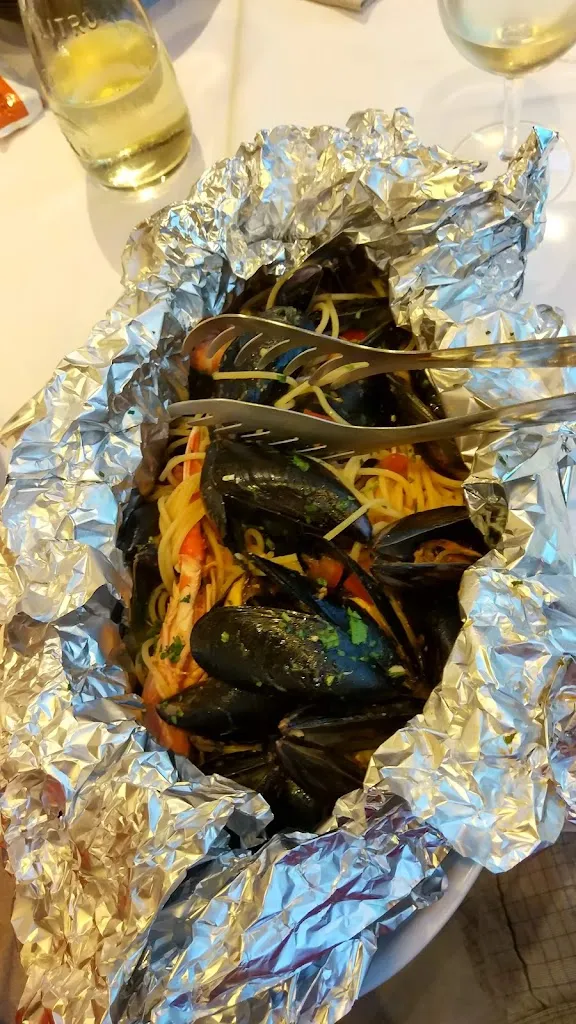 Menu_Ristorante Pizzeria La Villa_Nago-Torbole_image_7