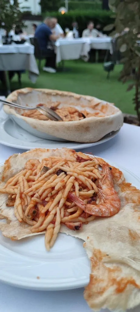 Menu_Ristorante Pizzeria La Villa_Nago-Torbole_image_8