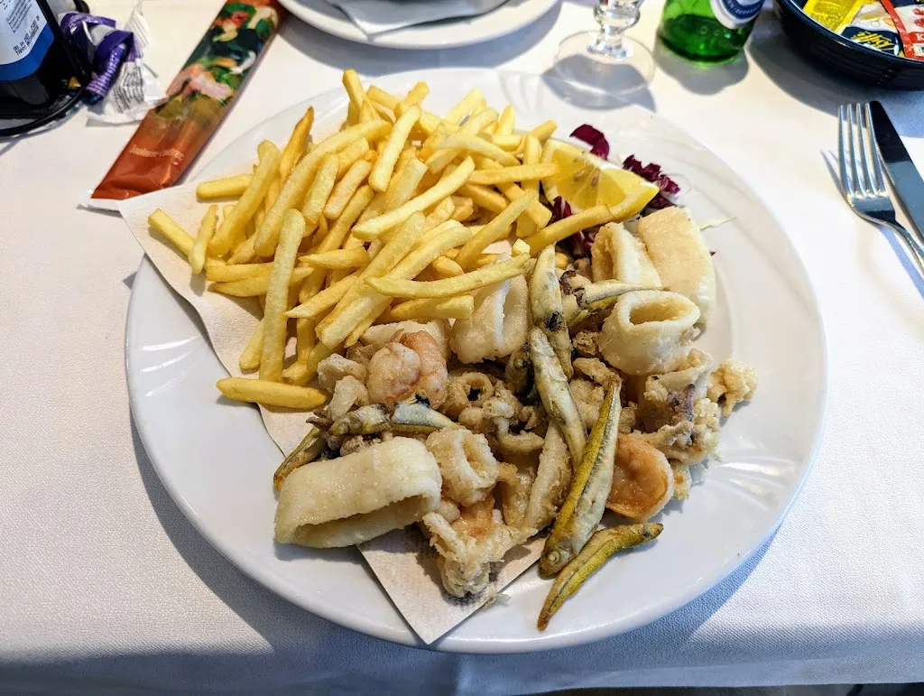 Menu_Ristorante Pizzeria La Villa_Nago-Torbole_image_9