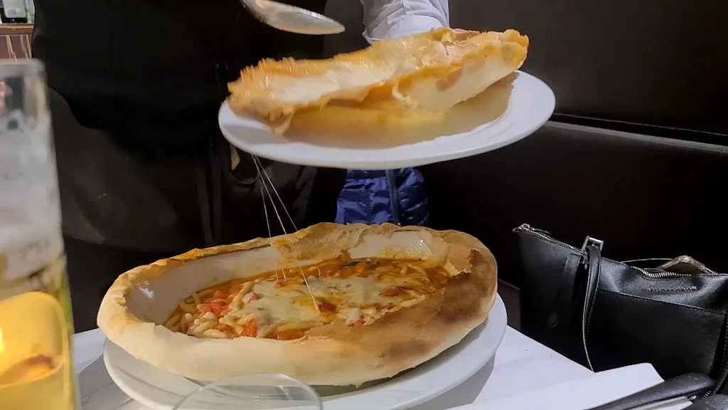 Ristorante Pizzeria La Villa_Nago-Torbole_slider_image_2