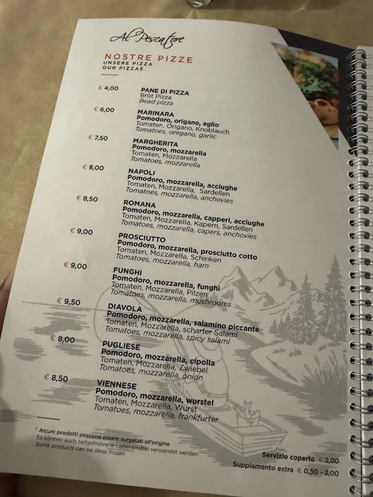 Menu_Al Pescatore_Nago-Torbole_image_1