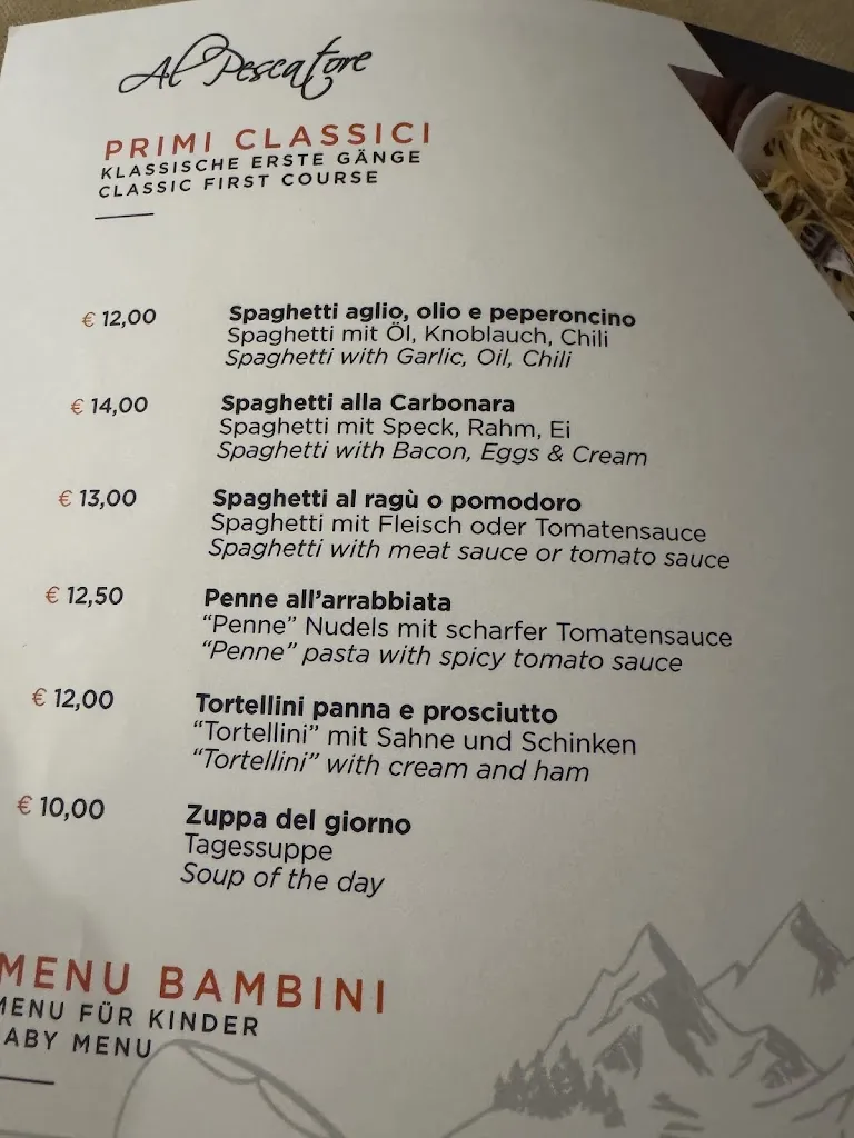 Menu_Al Pescatore_Nago-Torbole_image_2