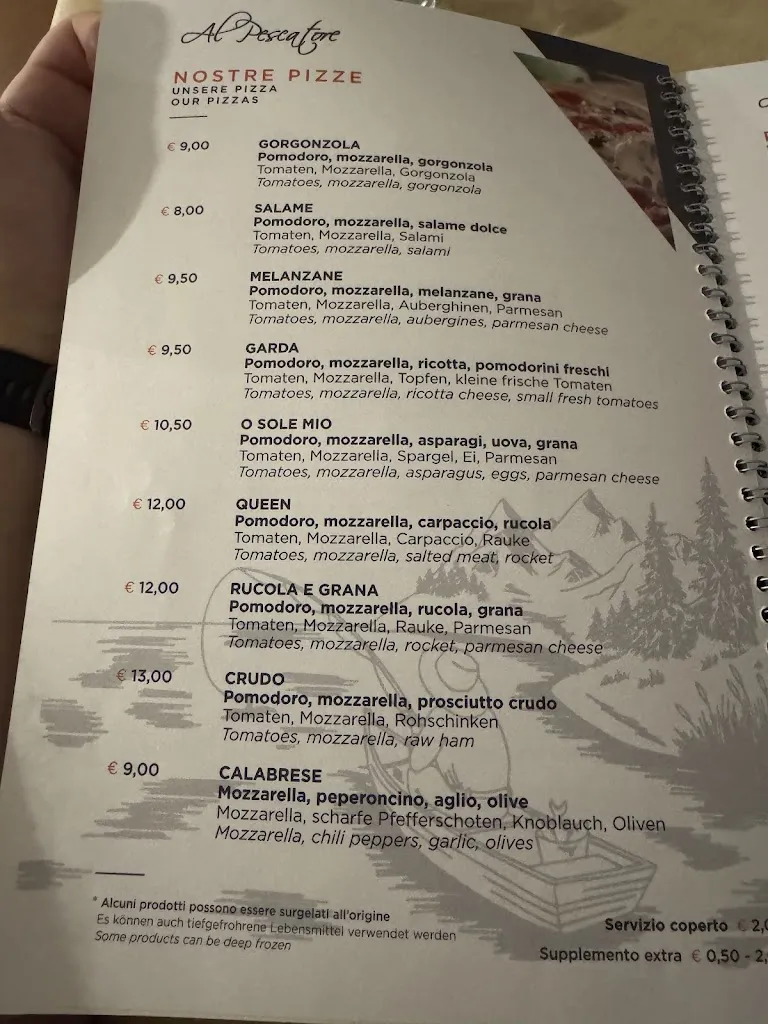 Menu_Al Pescatore_Nago-Torbole_image_3