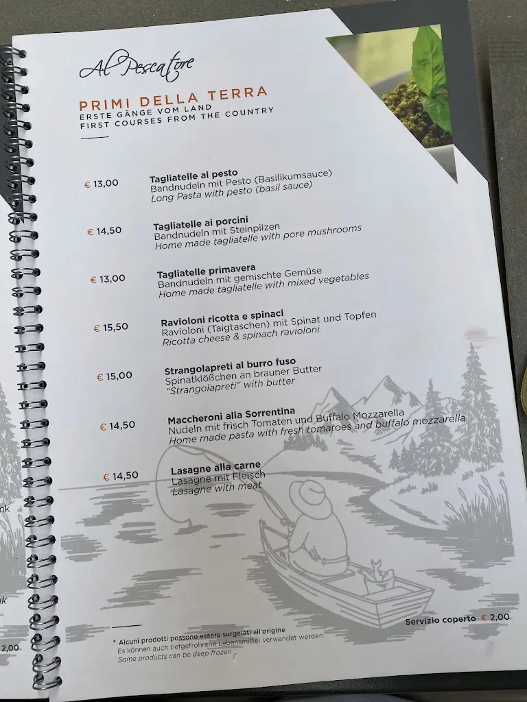 Menu_Al Pescatore_Nago-Torbole_image_4